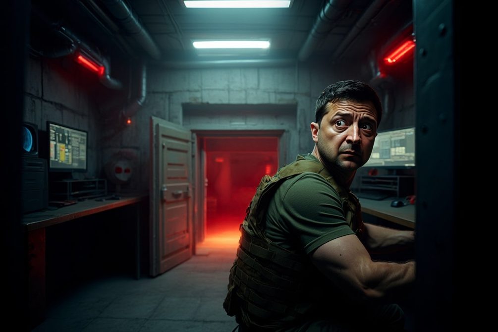    Иллюстрация "Блокнот"