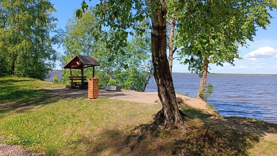    Автор фото: vk.com/kb_spb