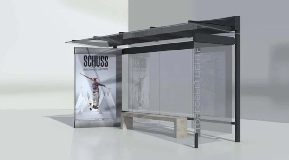     Источник: zakupki.gov.ru