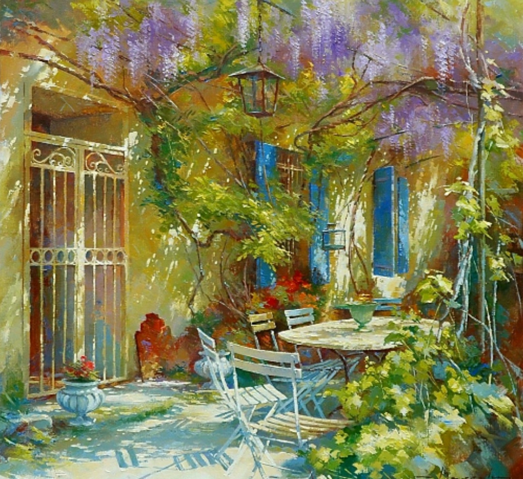 Из открытых источников