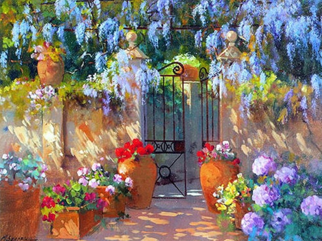 Из открытых источников