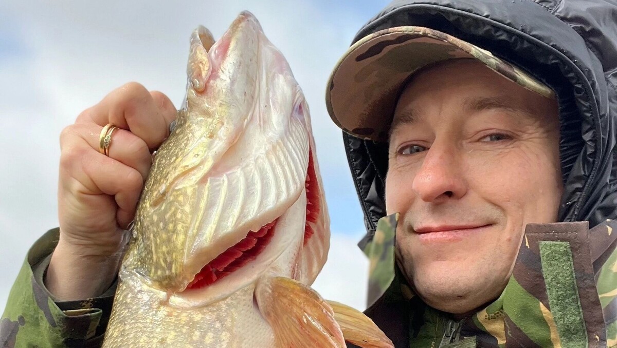     Автор: vk.com/bezrukov_public