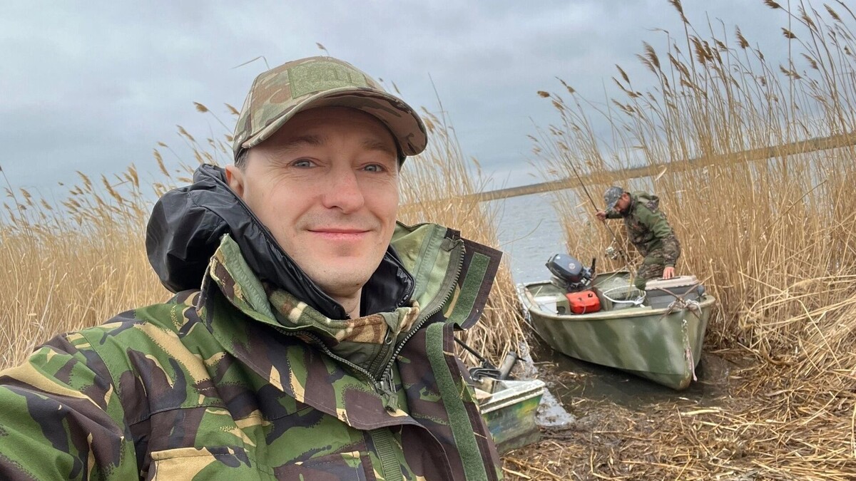     Автор: vk.com/bezrukov_public