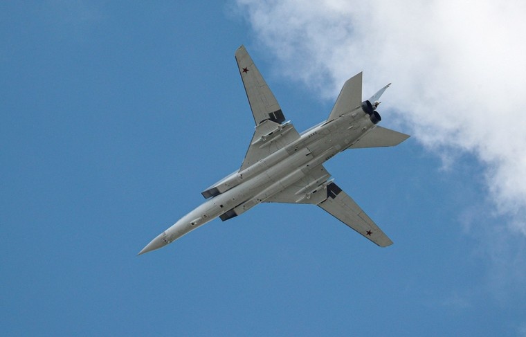    Сергей Булкин/NEWS.ru