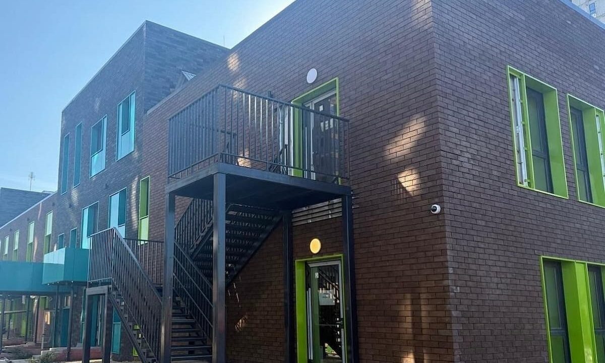    Фото пресс-службы администрации Краснодара