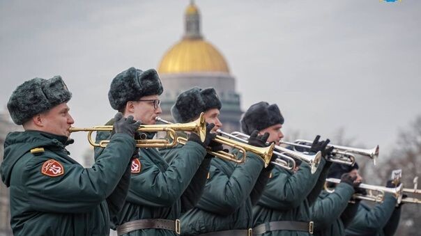     Источник: правительство Петербурга