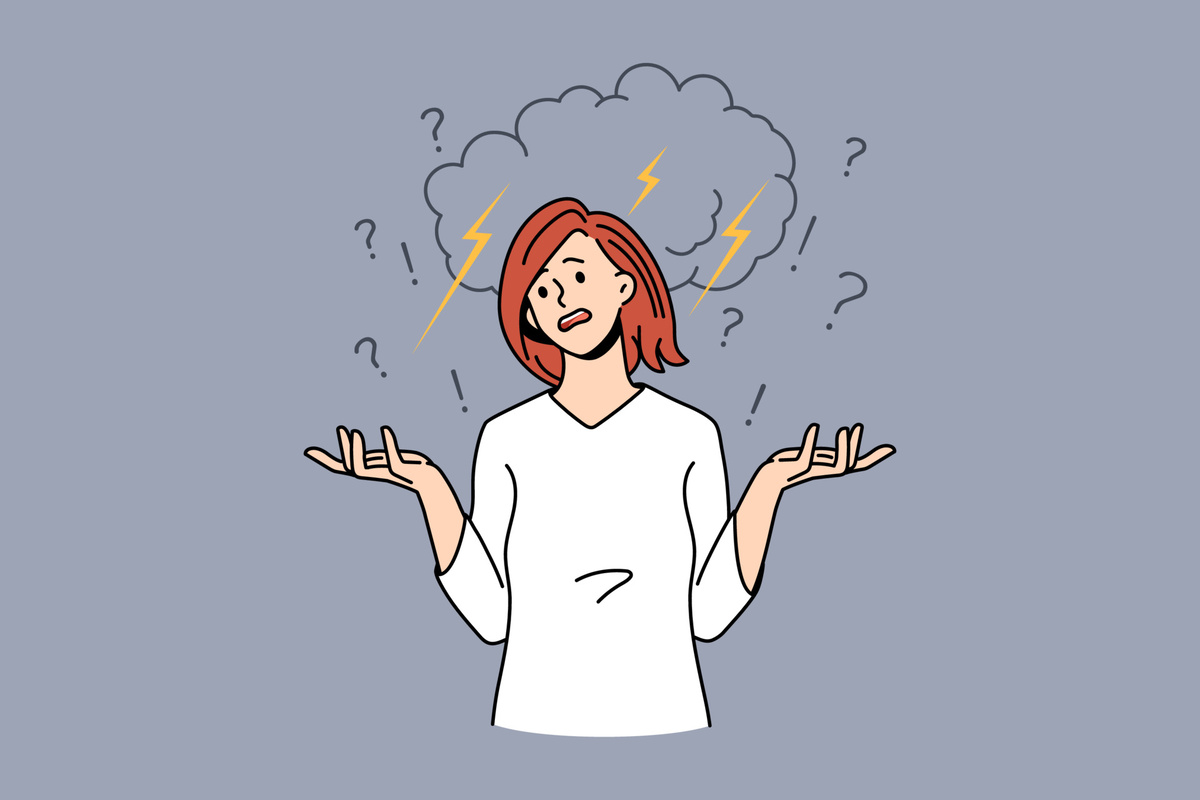 Источник: vecteezy.com