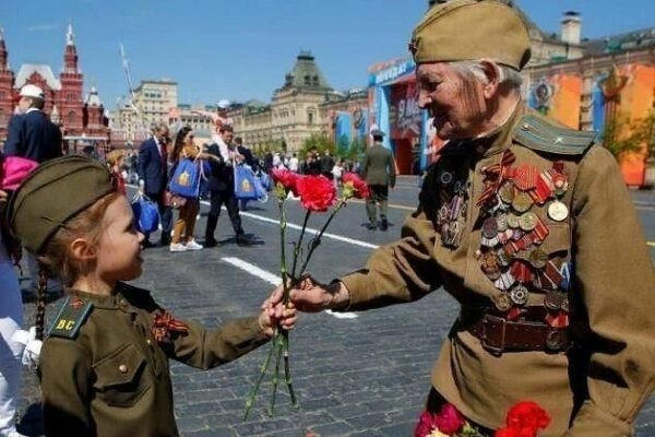    Фото: culture.ru