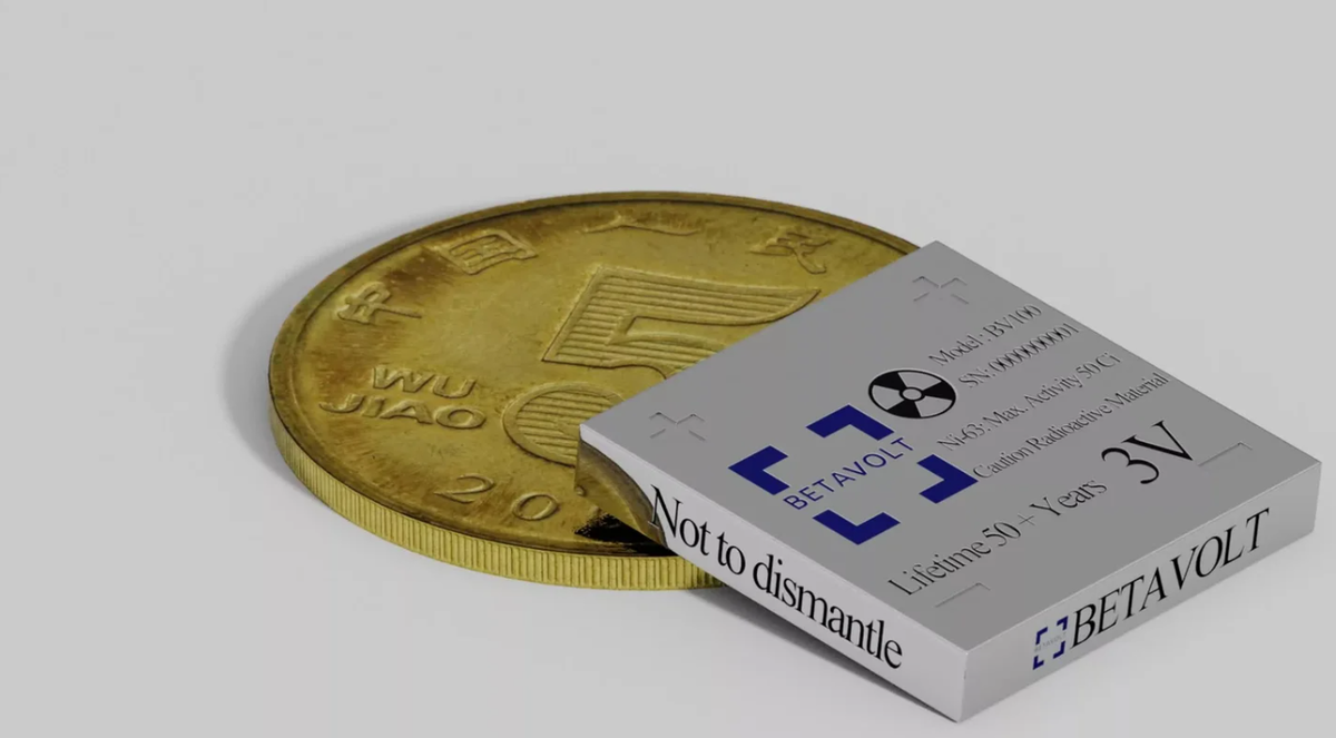 Фото: ithardware.pl