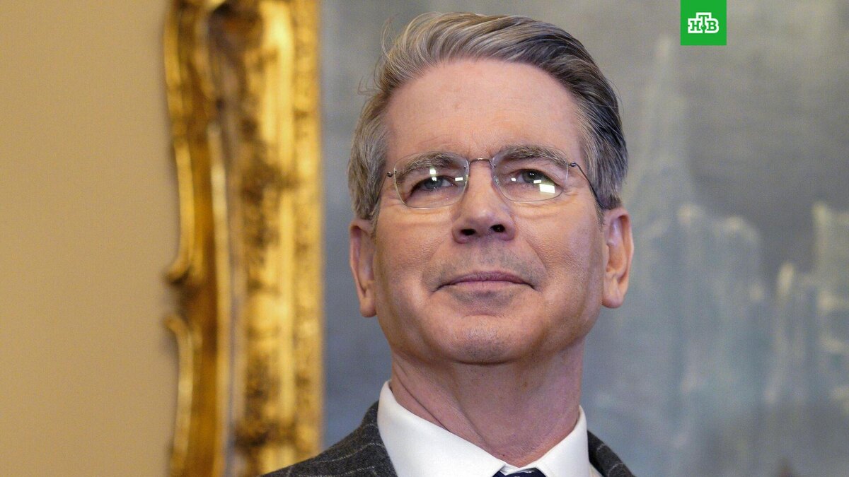    Фото: Associated Press © 2025, Yuri Gripas