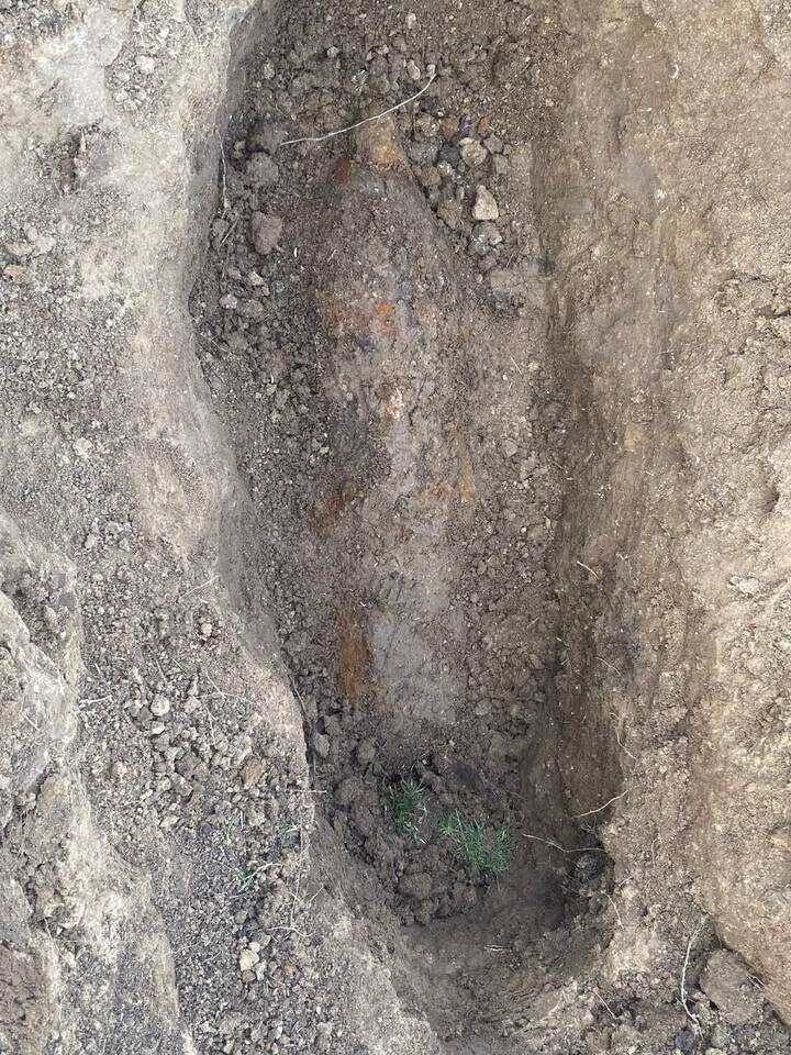    Фото: ГУ МЧС России по Волгоградской области