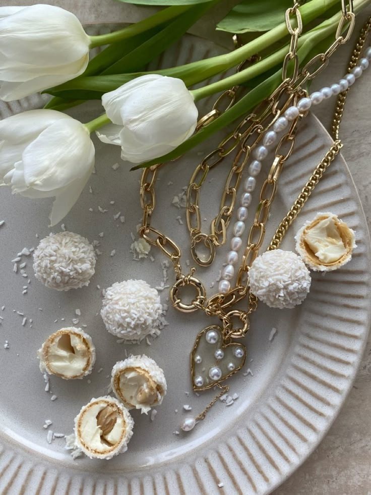 Фото взято из открытых источников