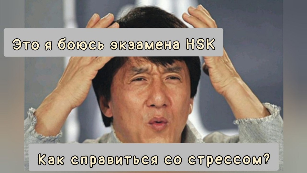 www.mhsk.ru