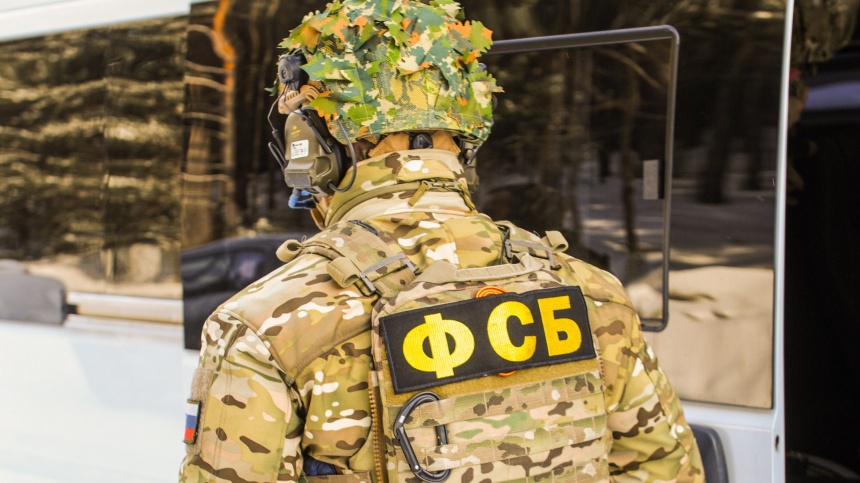    Фото: www.globallookpress.com/Vadim Akhmetov; ЦОС ФСБ России; 5-tv.ru