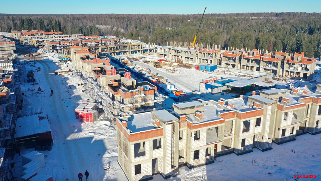 Фото сайта «Нашдом.рф»