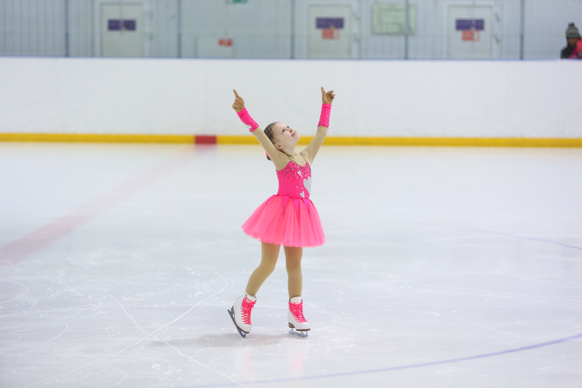 На фото моя Татьяна март 2025