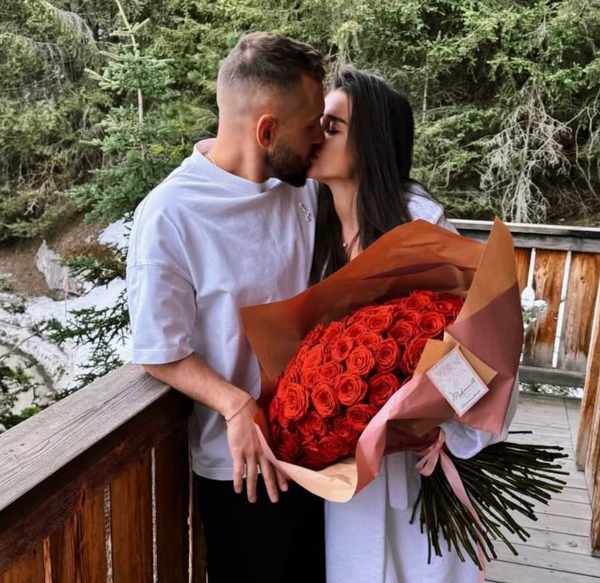 Фото: Telegram / @borodylia0803