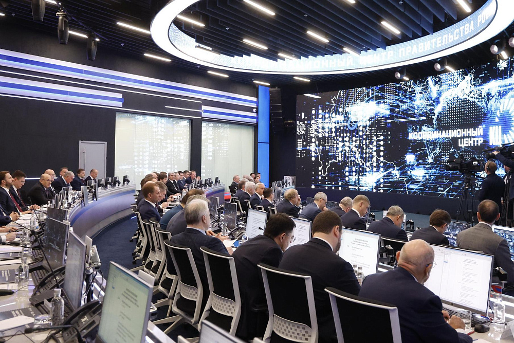 ФОТО С САЙТА ГЛАВЫ РБ