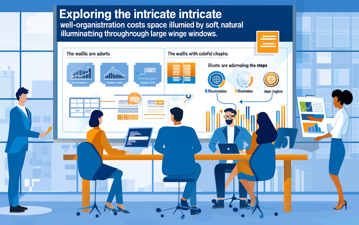    Где и как узнать стоимость регистрации бренда компании: полное руководство по затратам и нюансам процесса Лирейт