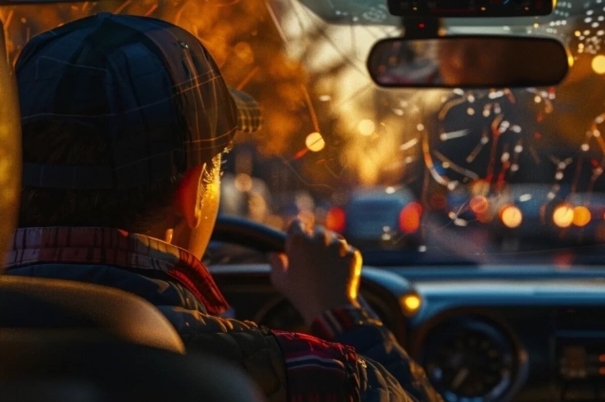    ДВФУ нарушал правила проведения экзаменов для иностранцев