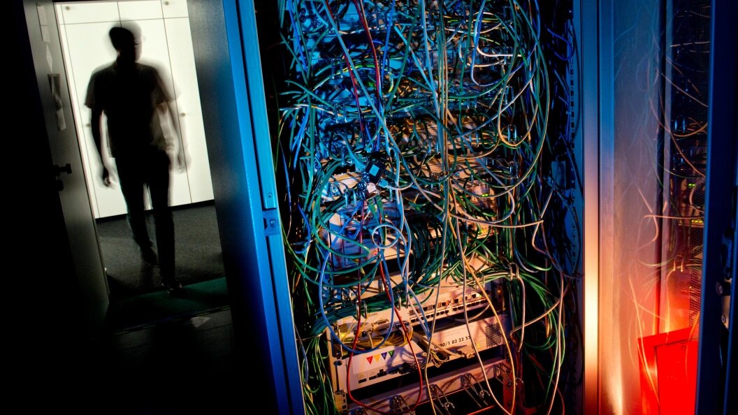    фото: Julian Stratenschulte/dpa/Globallookpress