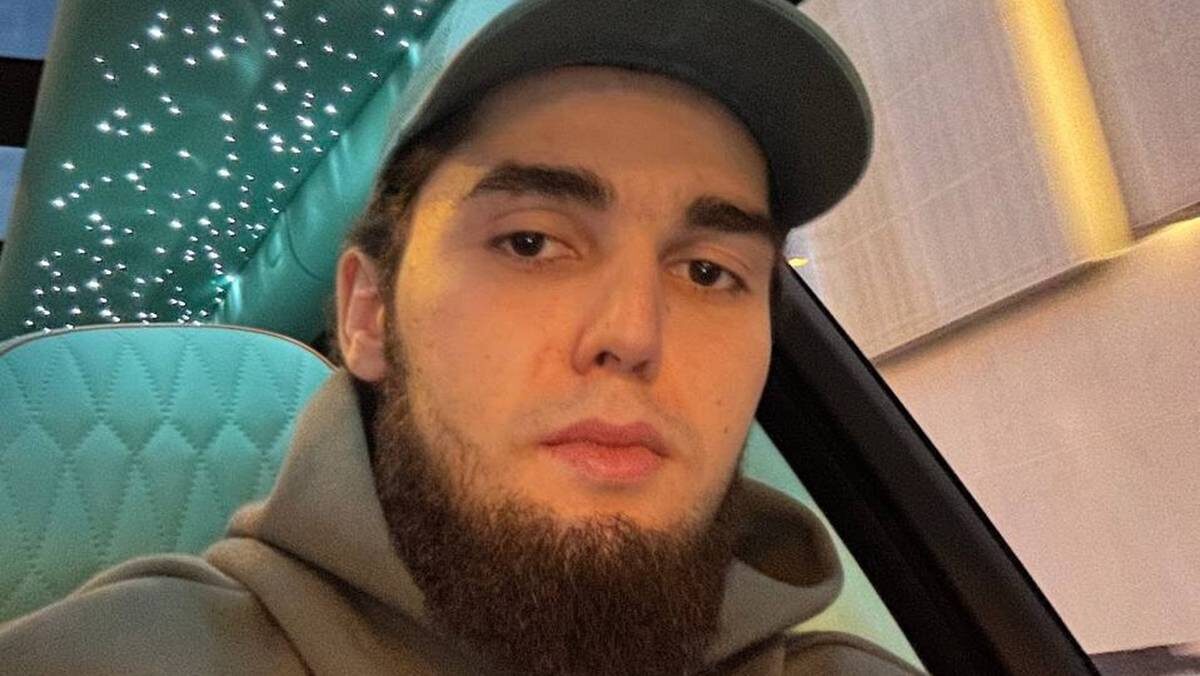    Фото: vk/newengallbii