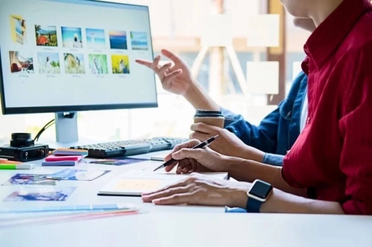    Молодые ученые Башкирии могут выиграть грант Российской академии наук