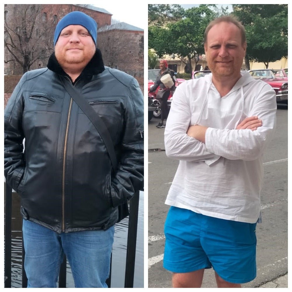 Целую крепко! Подпись: РЕПКА!!!!