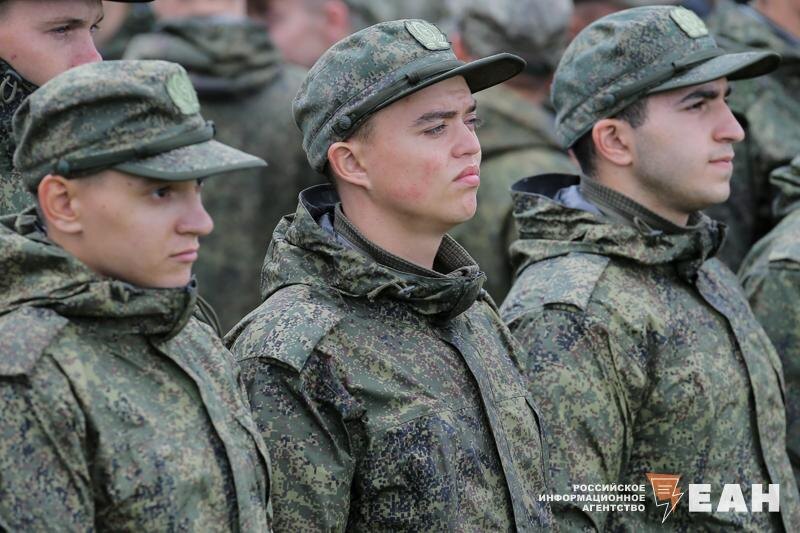    Архивное фото ЕАН