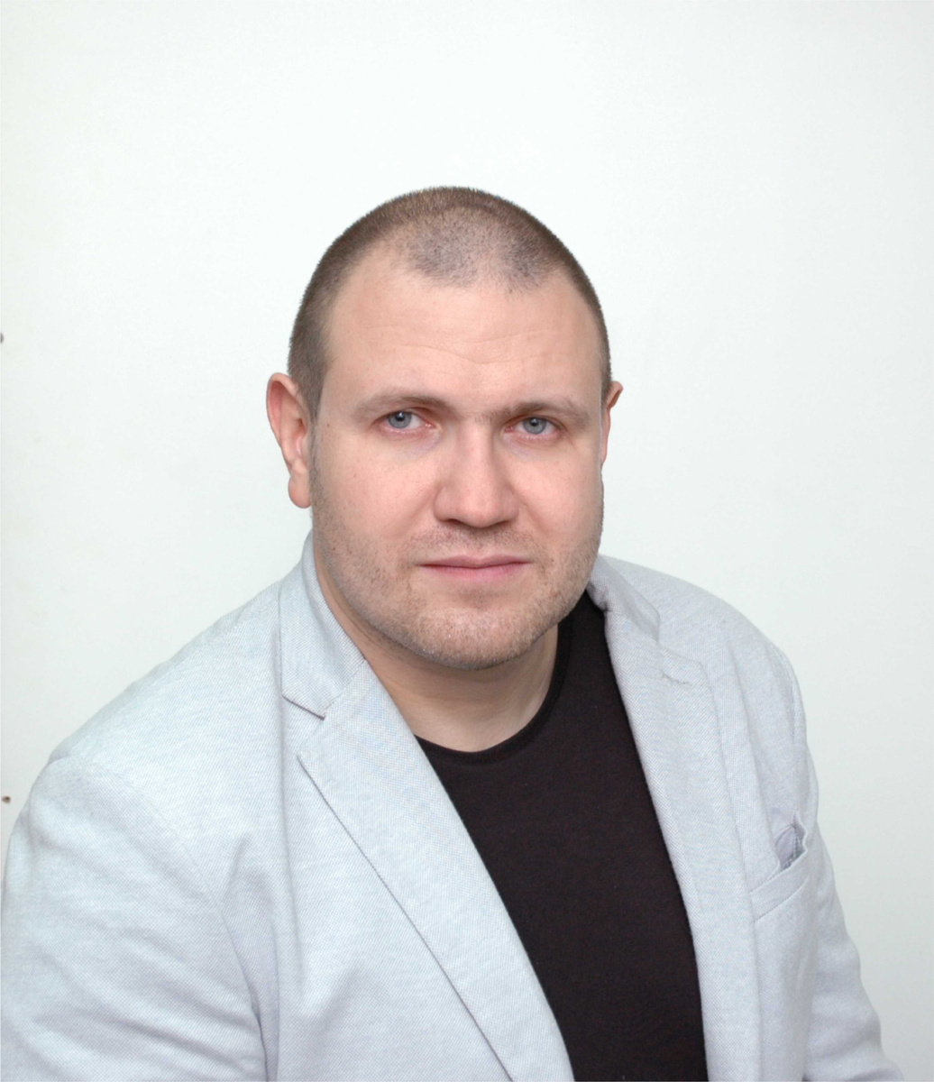 Директор, телефон +79872900508