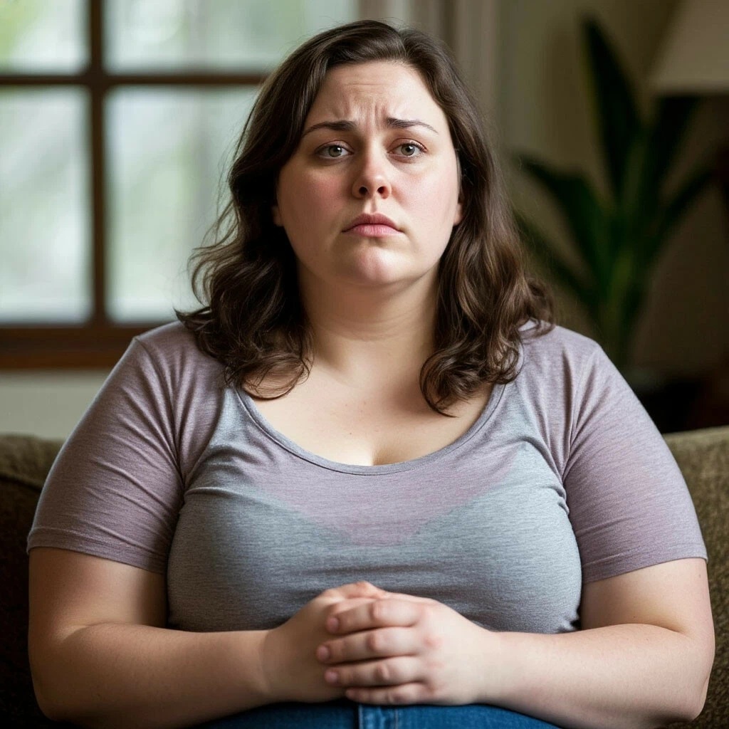 Вот так грущу, ищу себе оправдания