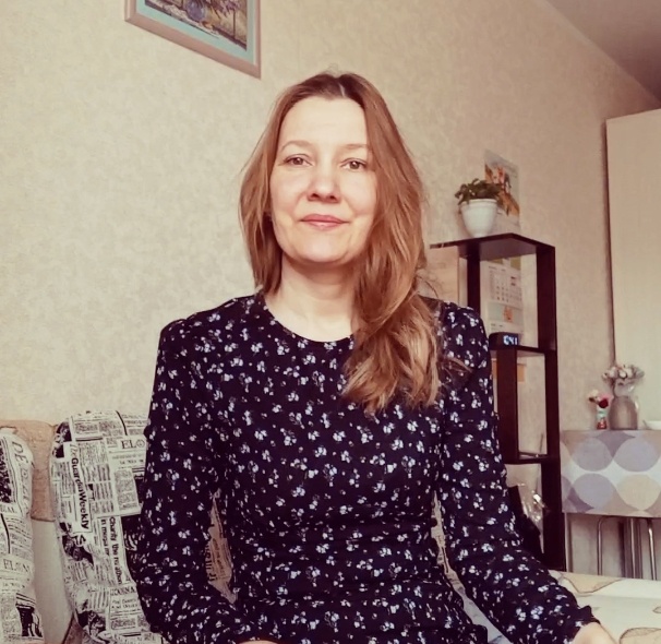 Мечтаю о Бали