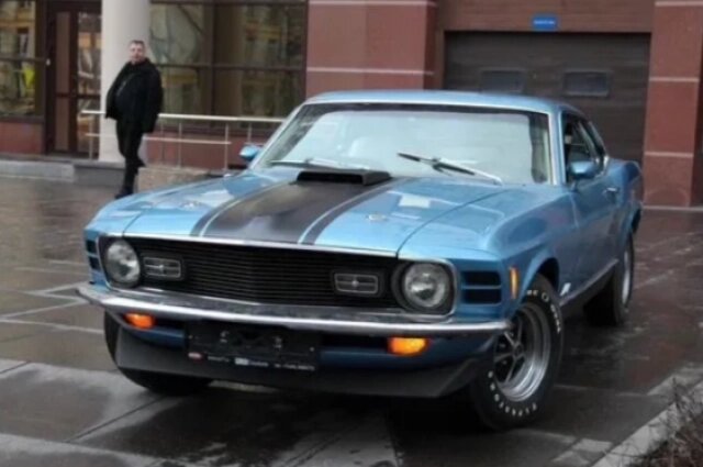    Фото: скриншот с сайта.