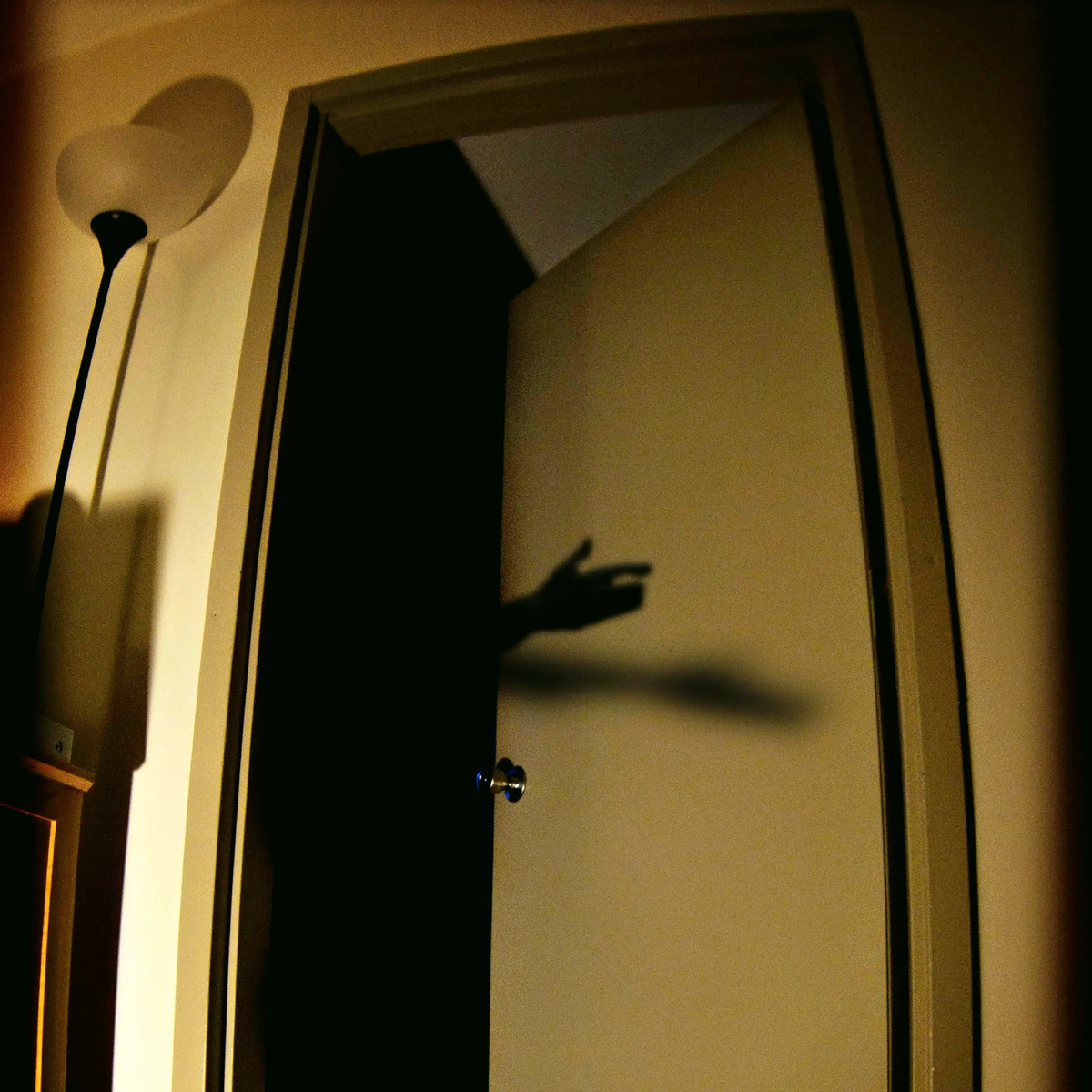 для атмофесры 