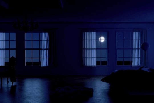 для атмосферы