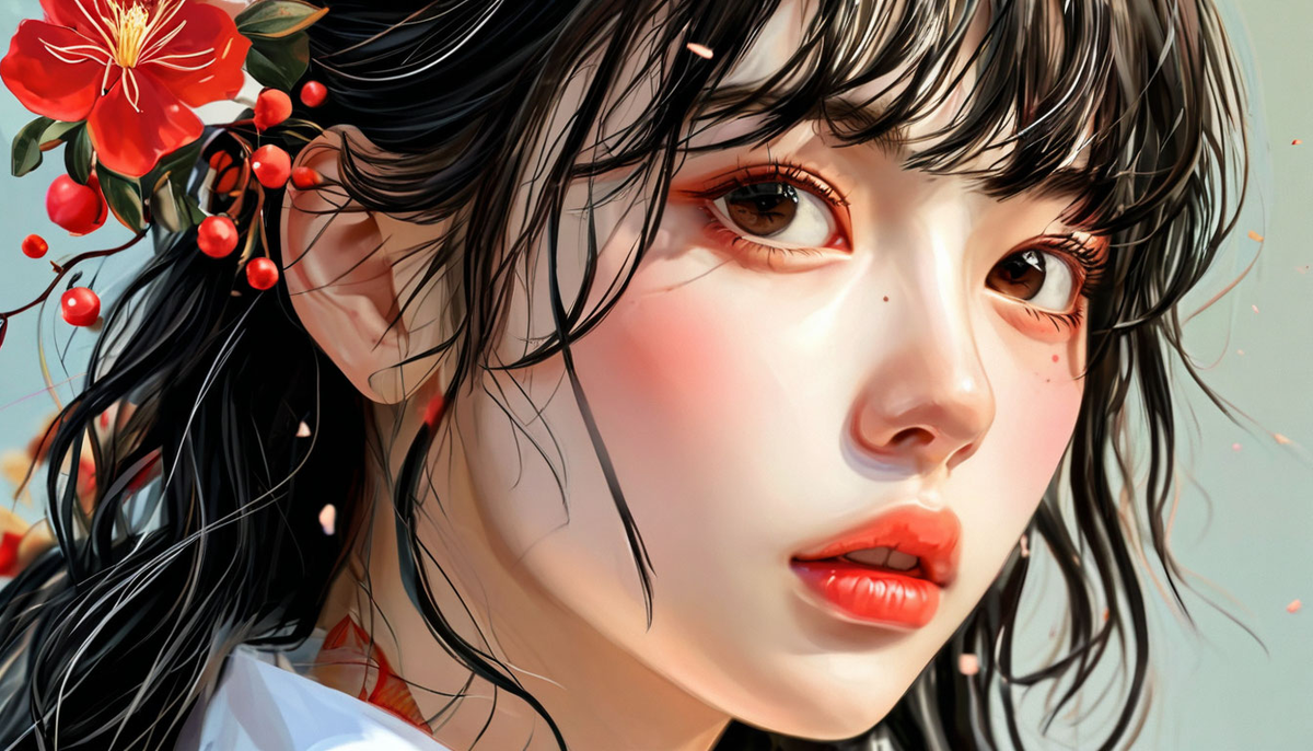 создано при помощи нейросети для генерации изображений шедеврум