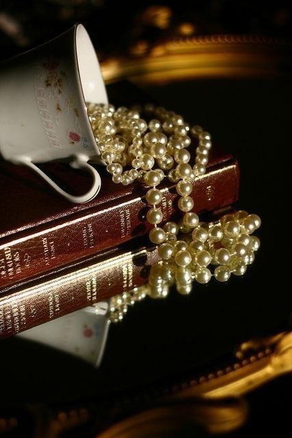 Фото взято из открытых источников