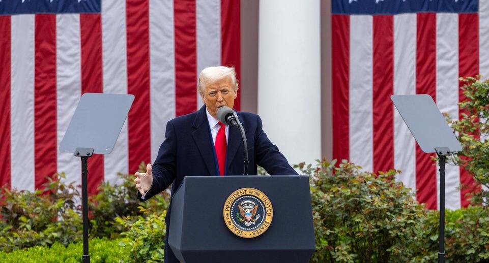    Hu Yousong/XinHua / www.globallookpress.com