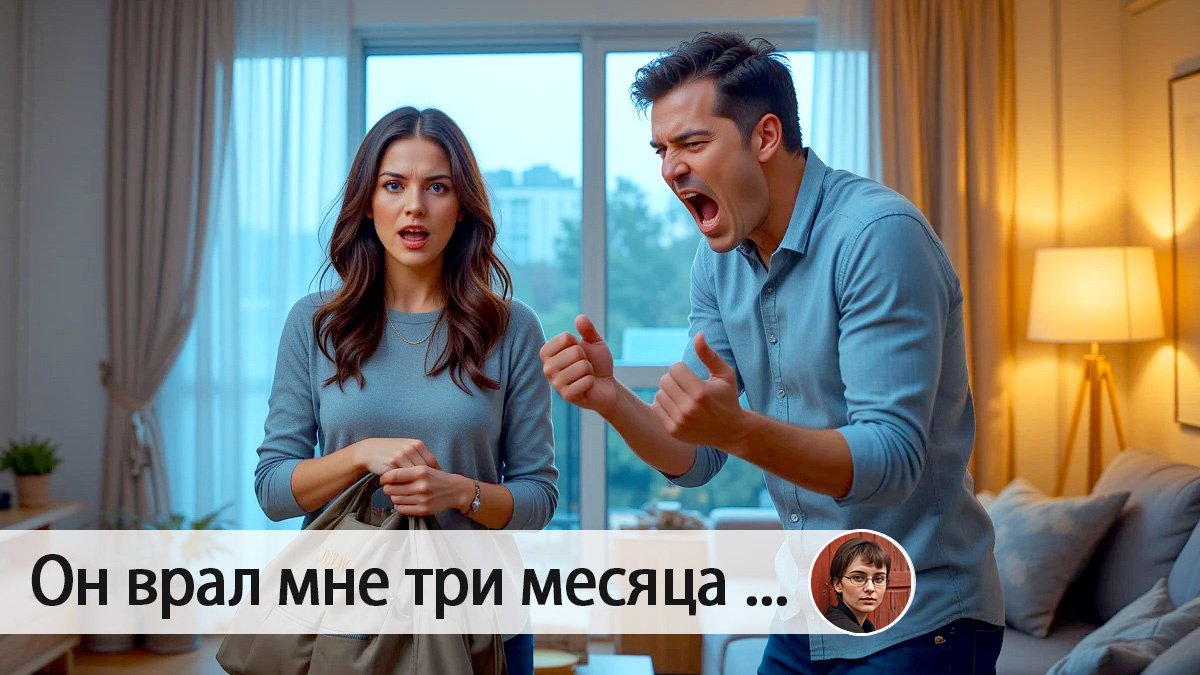 Это художественный рассказ. Все случайные совпадения - случайны, а ошибки - преднамеренны.
