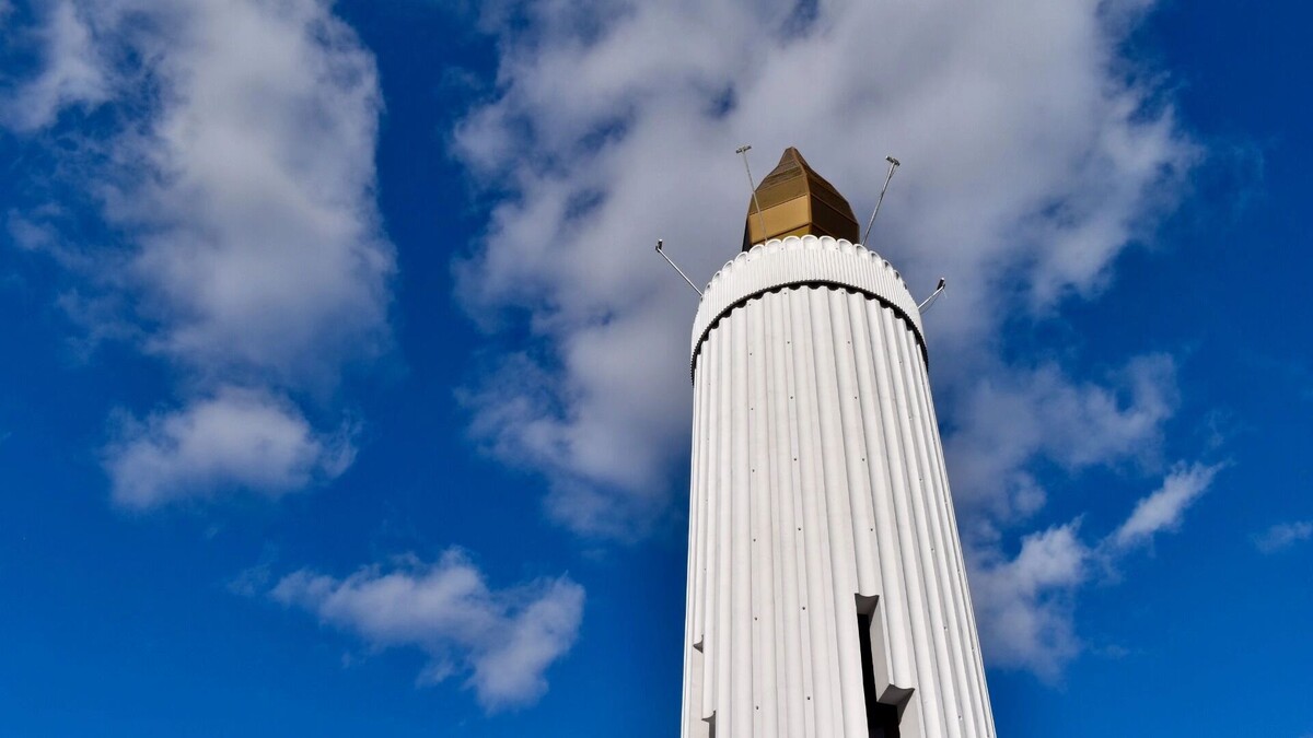     Источник: 1MI