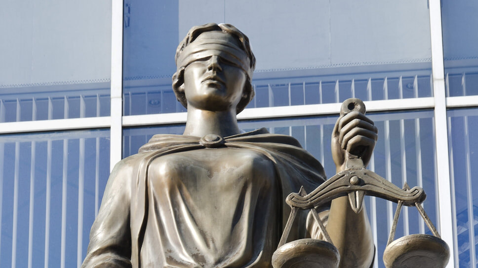 Фото: Олег Харсеев / Коммерсантъ