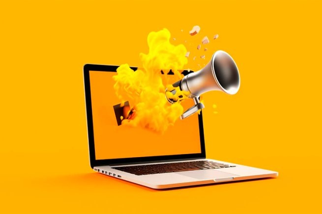    Как велел закон: дайджест по требованиям к интернет-рекламе в 2025 году