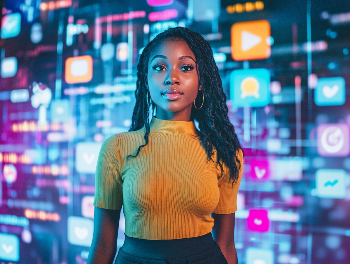    Как увеличить продажи в соцсетях: 20 секретных стратегий для максимального успеха Антон Коновалов