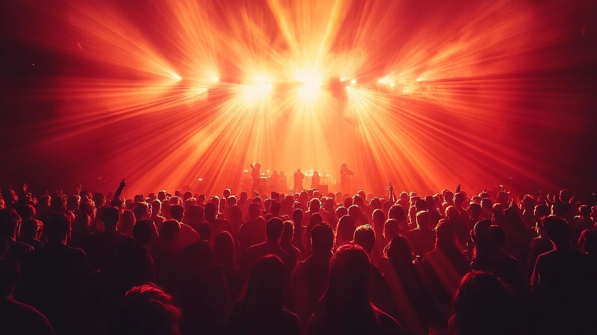     Источник: Изображение Midjourney