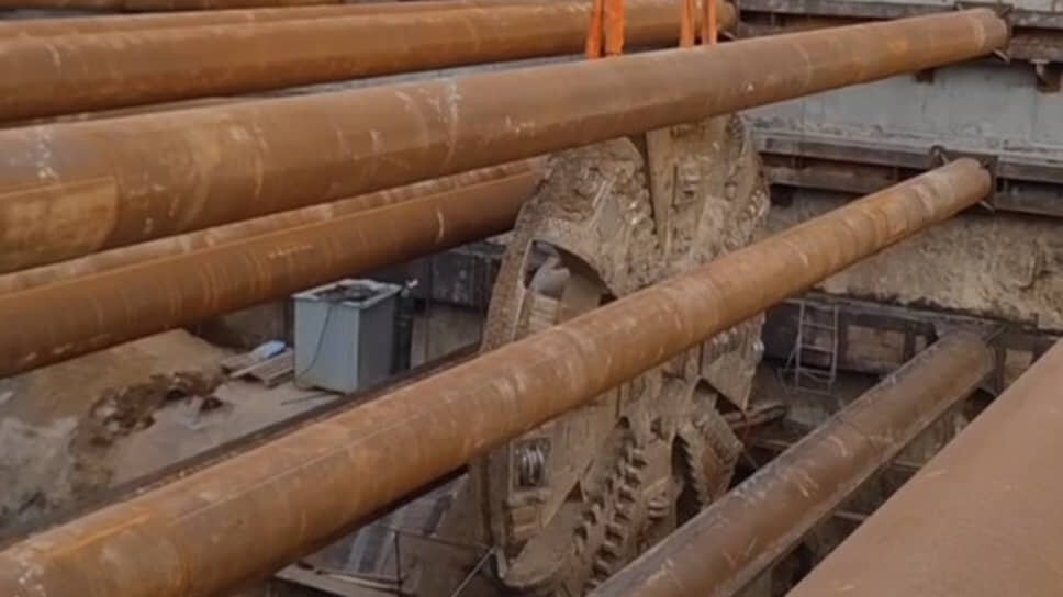 Фото: «Метро НН»