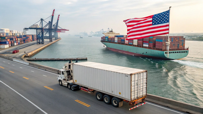    Сгенерировано с помощью ИИ