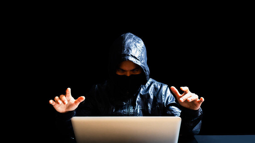    Фото: russian.rt.com Георгий