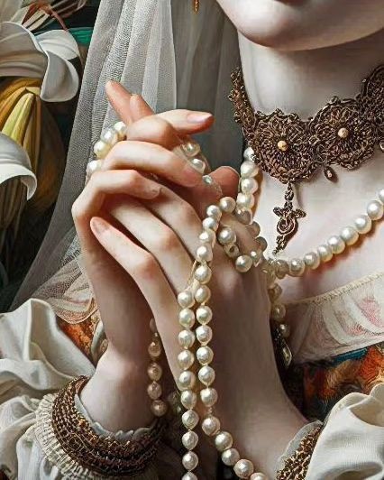 Фото взято из открытых источников