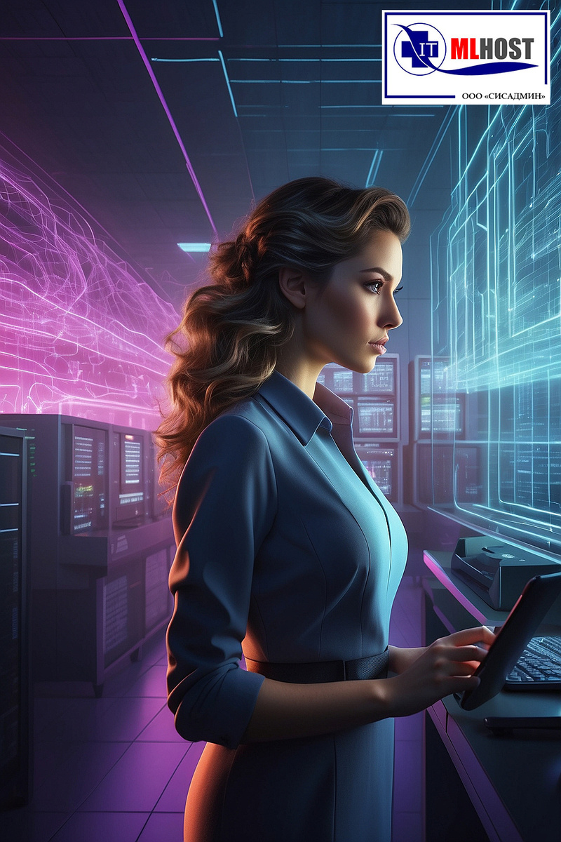 Отказоустойчивый и бесплатный self-hosted DNS