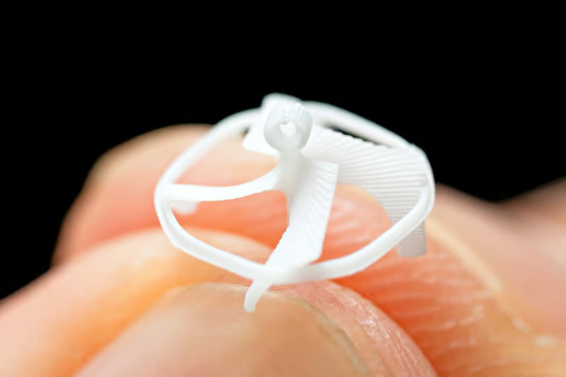 Источник изображений: Science Advances 2025